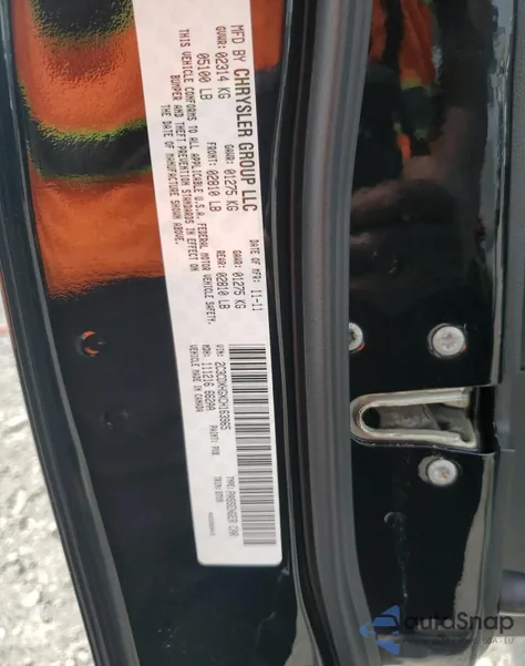 2012 Dodge Charger Sxt from USA, damaged, VIN 2C3CDXHGXCH163965